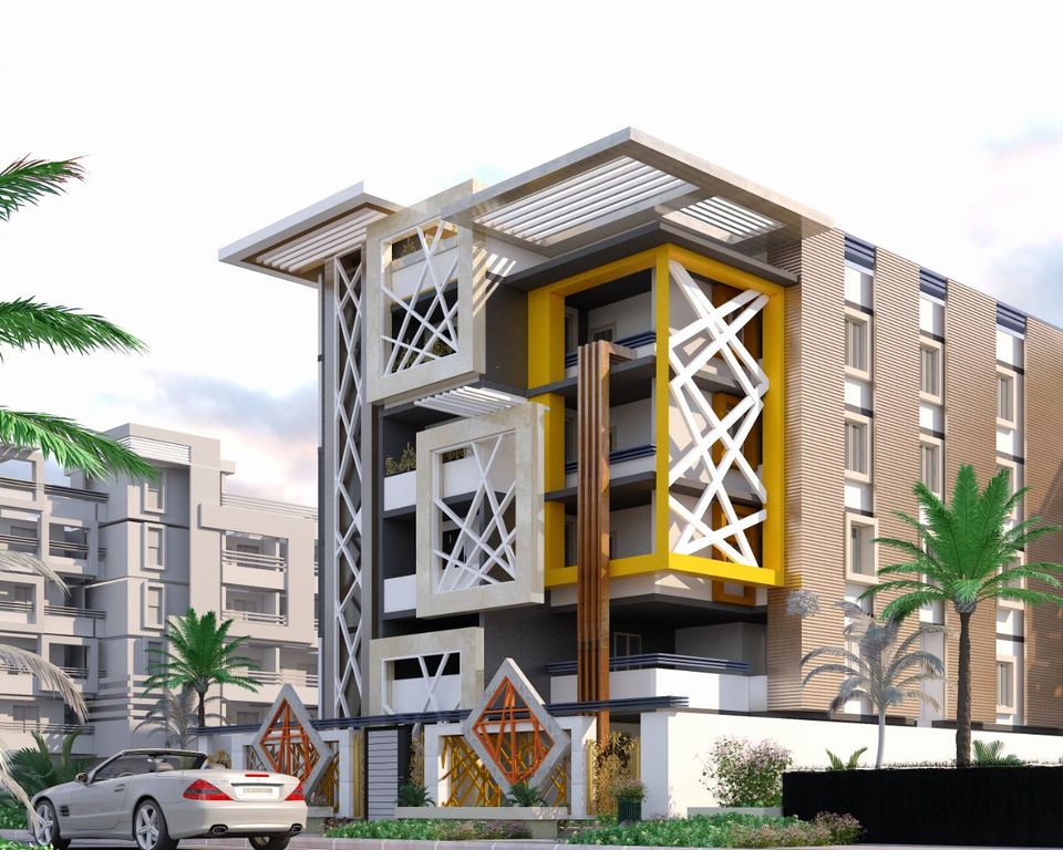 MATHING ENGINEERING tweet media