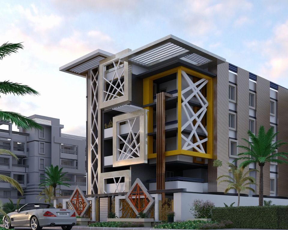 MATHING ENGINEERING tweet media