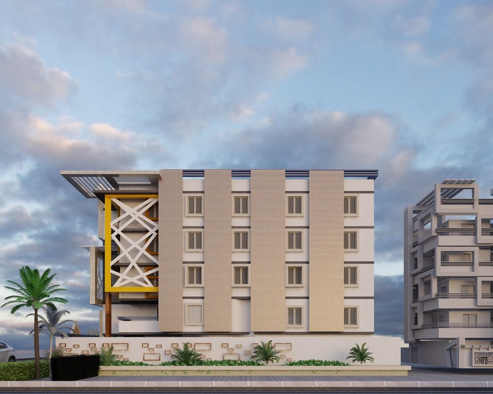 MATHING ENGINEERING tweet media