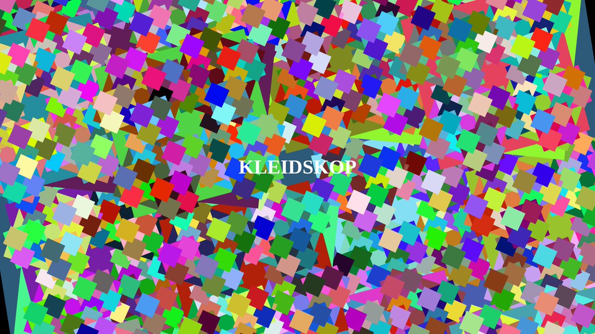 thisisunity's tweet photo. Can't sleep? watch KLEIDSKOP for ever  https://t.co/uIXhHUixBr #javascript #css https://t.co/lnKxJNVs4L
