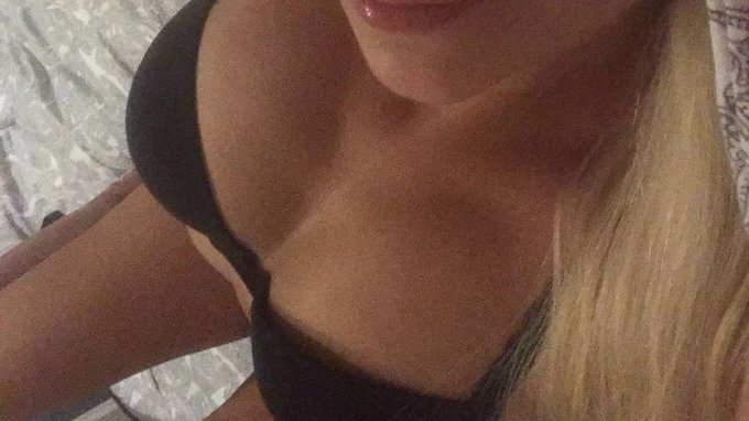 Guten Morgen... 😇😘  Ich w&uuml;nsche einen tollen Start in die neue Woche! 😎 Bleibt sauber...  Knutschaaa