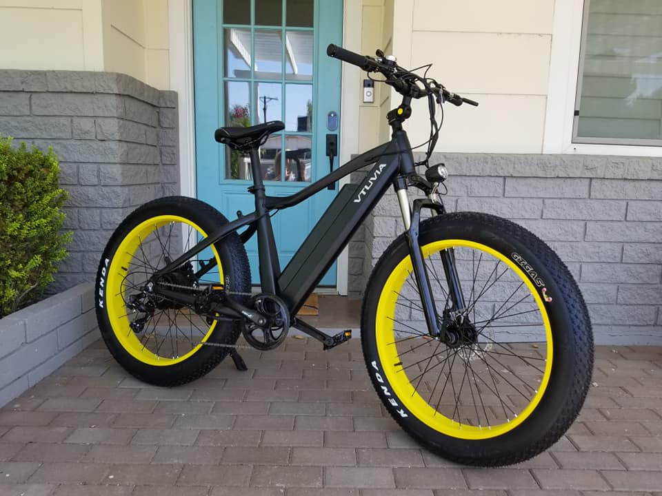 VincentMo11's tweet photo. Feedback from Texas dealers, mainly selling three models. #SN100 #SJ26 #SF20 Now, anyone like it, can contact our local dealer to try and purchase😁😁#Electricbike #ebikes #MTB #losangeles #weekend #bicycleschangelives #bicycleschangelives https://t.co/q5a3JamhVw