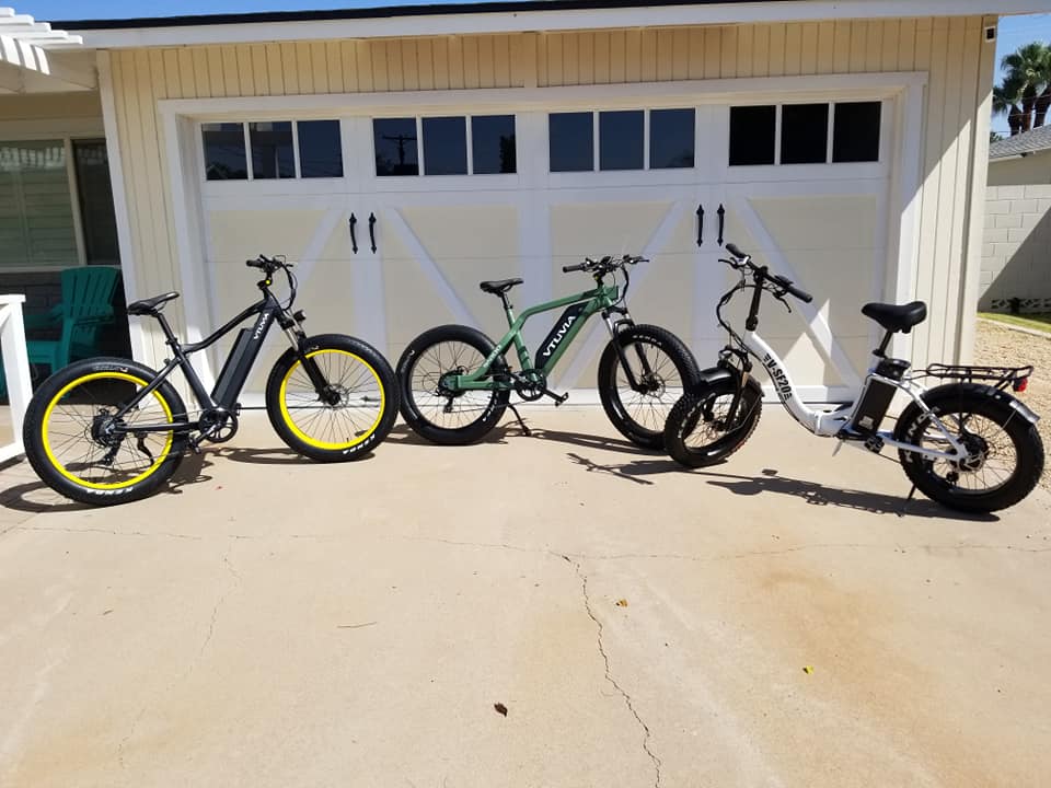 VincentMo11's tweet photo. Feedback from Texas dealers, mainly selling three models. #SN100 #SJ26 #SF20 Now, anyone like it, can contact our local dealer to try and purchase😁😁#Electricbike #ebikes #MTB #losangeles #weekend #bicycleschangelives #bicycleschangelives https://t.co/q5a3JamhVw
