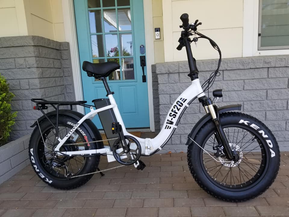 VincentMo11's tweet photo. Feedback from Texas dealers, mainly selling three models. #SN100 #SJ26 #SF20 Now, anyone like it, can contact our local dealer to try and purchase😁😁#Electricbike #ebikes #MTB #losangeles #weekend #bicycleschangelives #bicycleschangelives https://t.co/q5a3JamhVw