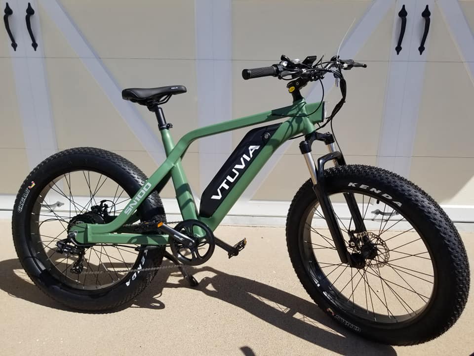 VincentMo11's tweet photo. Feedback from Texas dealers, mainly selling three models. #SN100 #SJ26 #SF20 Now, anyone like it, can contact our local dealer to try and purchase😁😁#Electricbike #ebikes #MTB #losangeles #weekend #bicycleschangelives #bicycleschangelives https://t.co/q5a3JamhVw