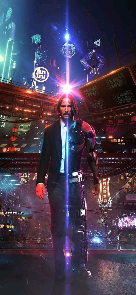 NahuPuku's tweet photo. Cyberpunk Pukucomic serie 
By Nahupuku

#sunday #cyberpunk #inkedguys #model #fotografia #fotopose #videojuegos #cosplay #comic #videogames #modelfotografie #portretfotografie #fotoshoot #photoshoot #gothaesthetic #darknoir #pulp #pulpcomic #altboys #alternativeboys #altmodel https://t.co/UXnFcFCQhj