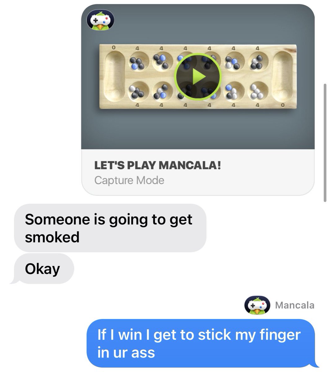 2020 really brought the most out of me