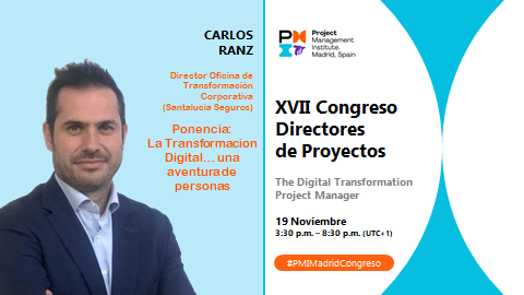 PMI Madrid Spain tweet media