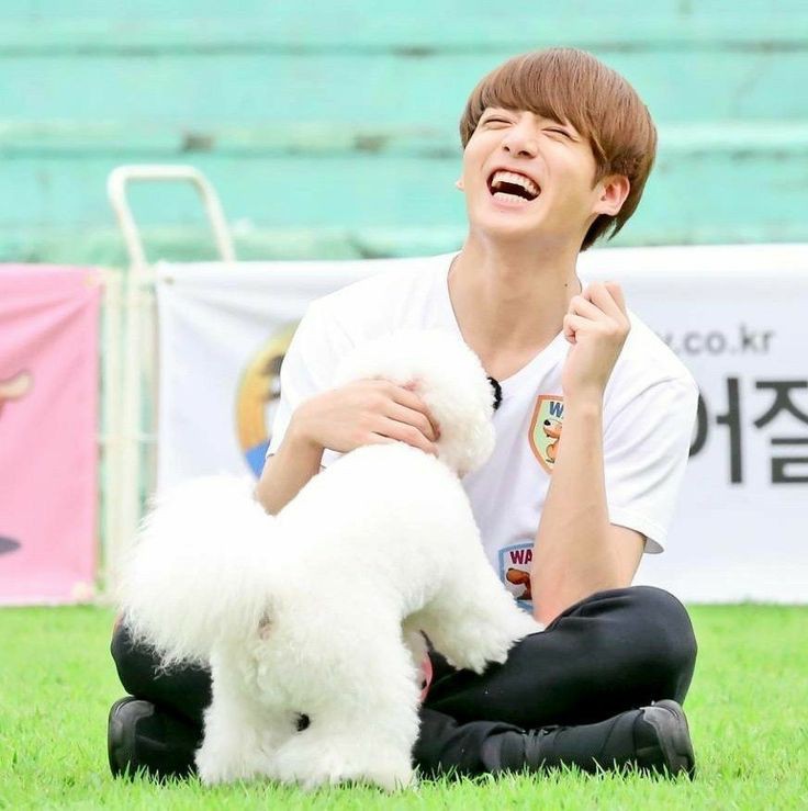 I can look at these pictures all day all my life