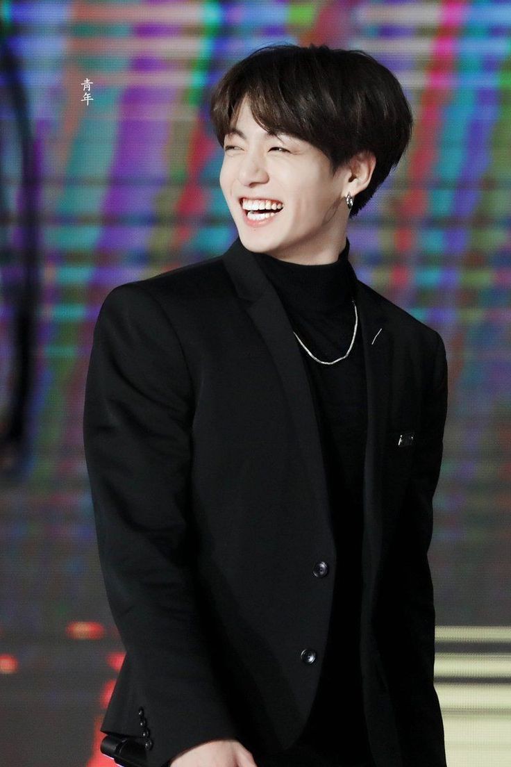 Someone stop me crying