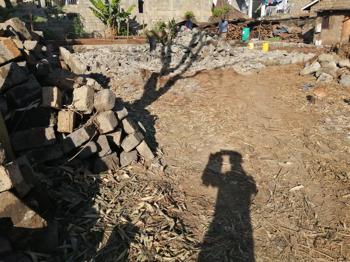 swadebconstruct tweet picture