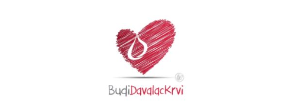 FTN_NS's tweet photo. Zbog velikog odziva studenata i njihove želje da se uključe u akciju dobrovoljnog davanja krvi, na FTN-u će biti organizovan još jedan termin u utorak, 10. novembra 2020. godine, u periodu od 10 do 13 časova u prostoriji Čitaonice.

https://t.co/Mxc6j7JVzR https://t.co/beaWcR7tza