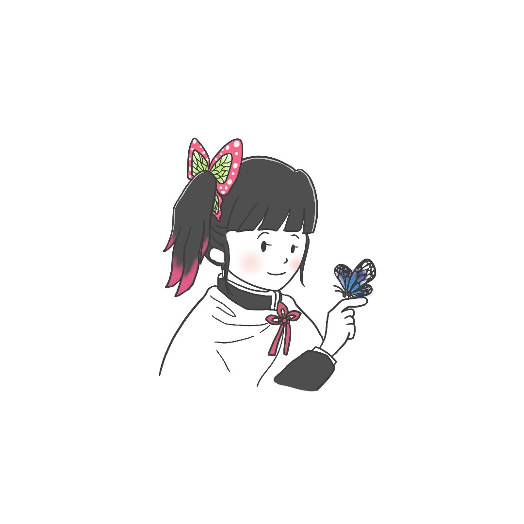 Twoucan Ayaka シンプル かわいいイラスト Mama Study