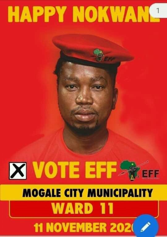 mazet_mpho's tweet photo. https://t.co/LhMN2wpplo