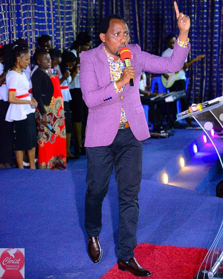 backson_o's tweet photo. Your testimony is loading before the end of this week, JEHOVAH  GOD will surprise you.  Type NO MORE DELAY https://t.co/uakYOk2SYv