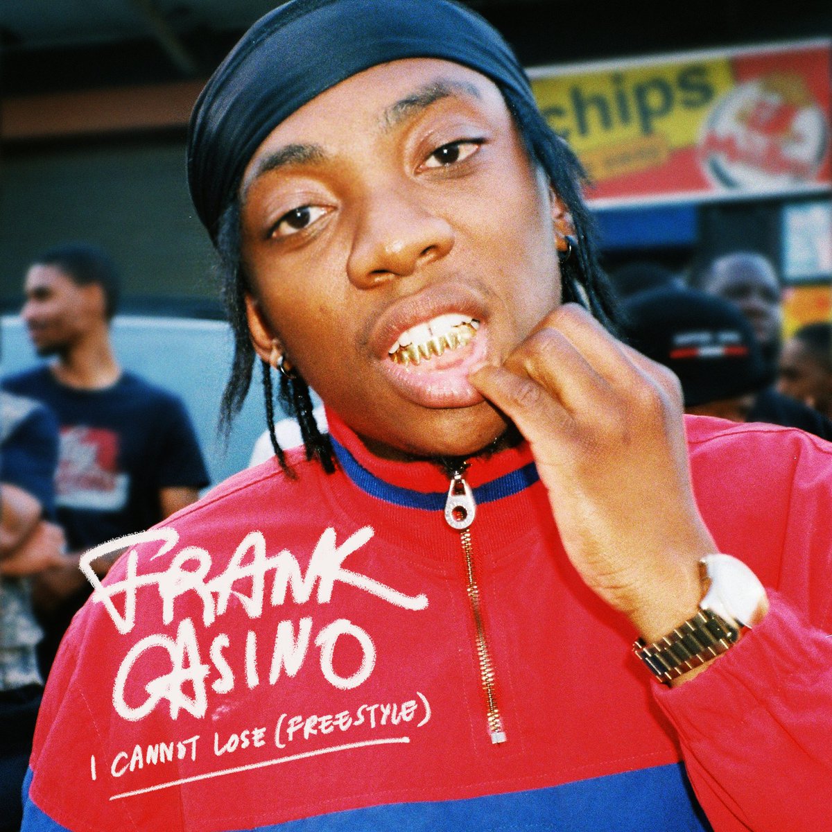 FrankCasino_ tweet picture