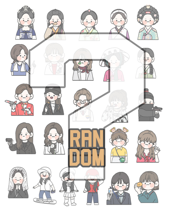 hjro_227's tweet photo. #RT이벤트 
알티해주신분 중 한분께 5종세트를 보내드립니다!!

배우서현진 케미세트 입금폼 
https://t.co/HFmXsRQ85k
🗓입금기간 : 2020.11.09~11.16
소량제작으로 진행하다보니 금액이 지난번보다 높게 책정된점 양해부탁드립니다!! 
모든구매자분들께 드릴 시크릿특전을 준비중이니 기대해주세요:) https://t.co/FYnWmb80Cg