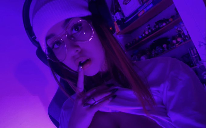 Buenas noches 🥰 https://t.co/b4zhufpwsQ