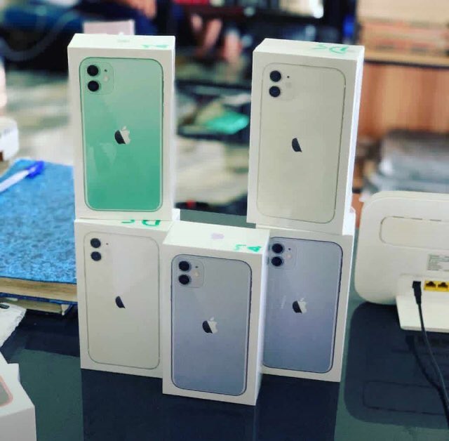 _iBena__'s tweet photo. iPhone 11 64GB
Locked
New
Gh¢4200 ✅

Kindly help retweet. Our customer may be on your timeline

#IndustrialisingGhana #MondayMotivation #JoySMS #OverToYouGh #RYSENSHYNE  #RoyalSports https://t.co/fKzvoWmnSf