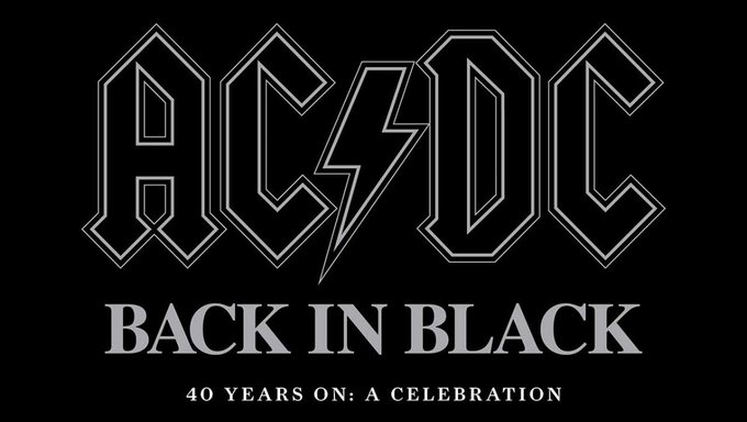 SwaramudaBDG's tweet photo. #26TahunSWRadio #41TahunSMAPGRILembang
#RequetsDay
Np:@acdc & @tatemcrae X @aligatie & @samsmith
cc:@jalankarmel114 @SonyMusicID @umusicindonesia
Listen Click Here : https://t.co/UPybTWhWhR https://t.co/lNIBwYYyYc