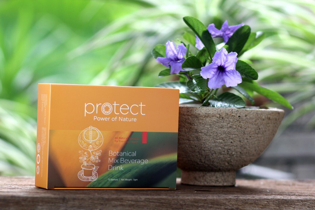 _swoosh_69's tweet image. Corona on the rise again people. Protect your immune system. Get supplements that help Rejuvenate and regenerate cell tissues. Protect and Procel should be the combo for you. 
📲 0243340697 
¢300 for one pack