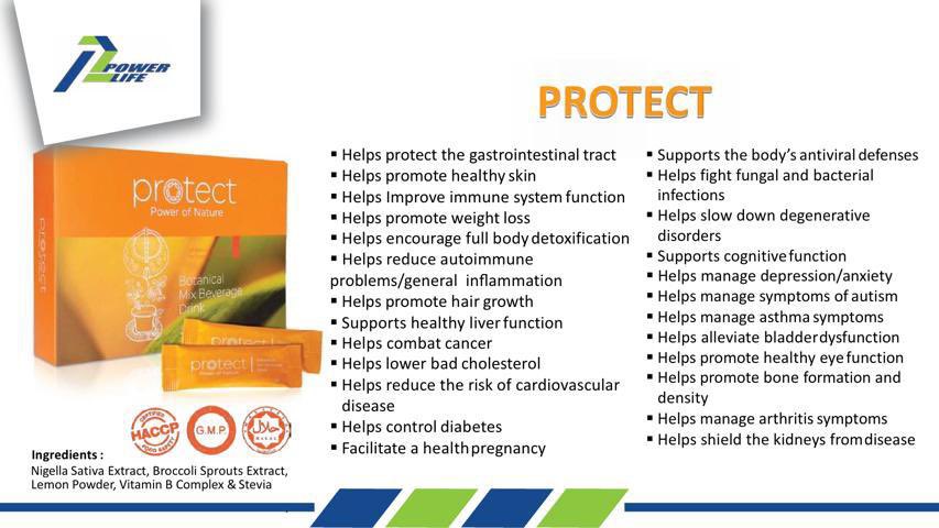 _swoosh_69's tweet image. Corona on the rise again people. Protect your immune system. Get supplements that help Rejuvenate and regenerate cell tissues. Protect and Procel should be the combo for you. 
📲 0243340697 
¢300 for one pack