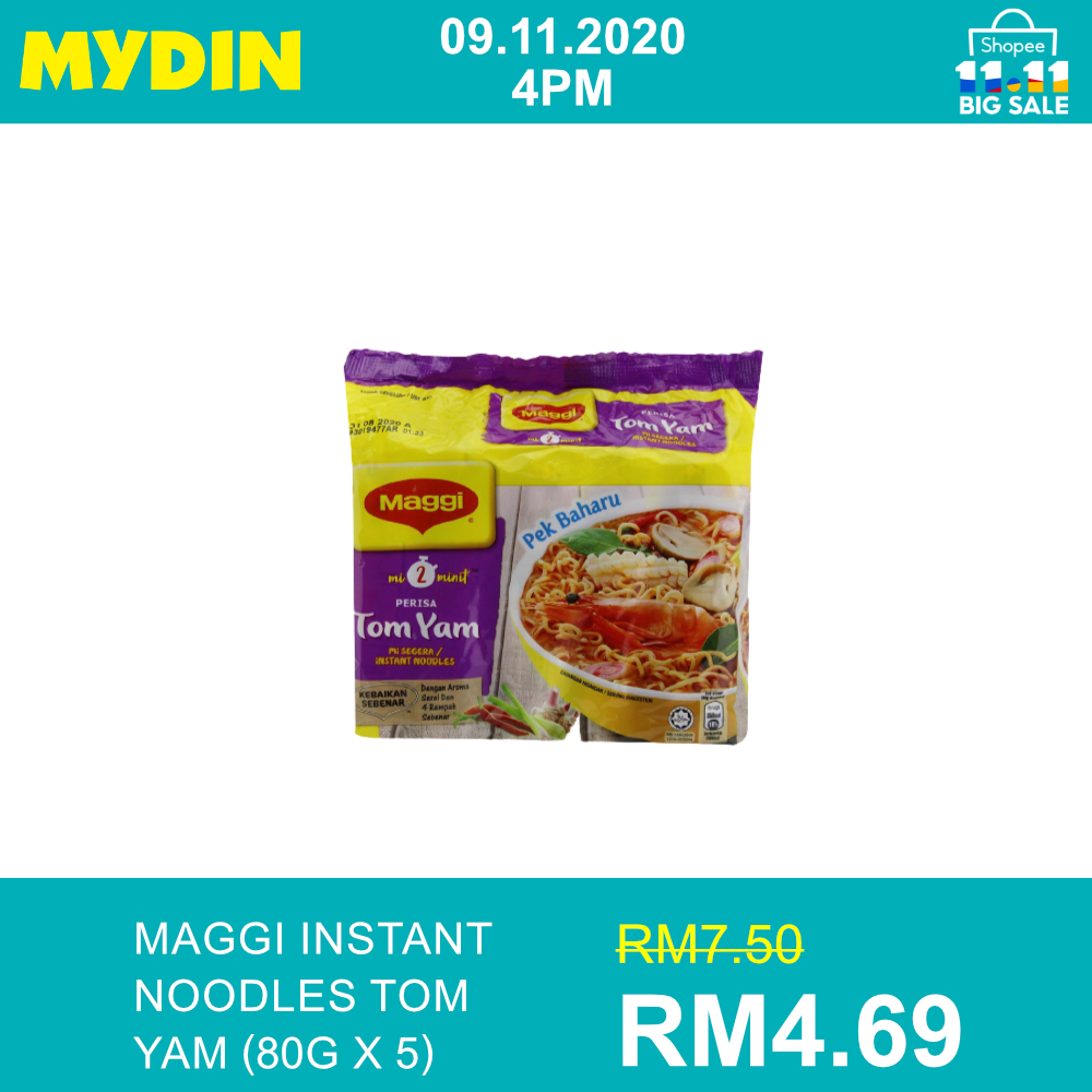 MydinMalaysia's tweet photo. Lebih barangan #shockingsale menanti anda di https://t.co/3satdMuZL9
​
​​#MydinAtShopee #JomKlikMYDIN #MydinMalaysia #MYDIN #OnlineSales #ShopeeMY1111 https://t.co/kLyPIPdAG5