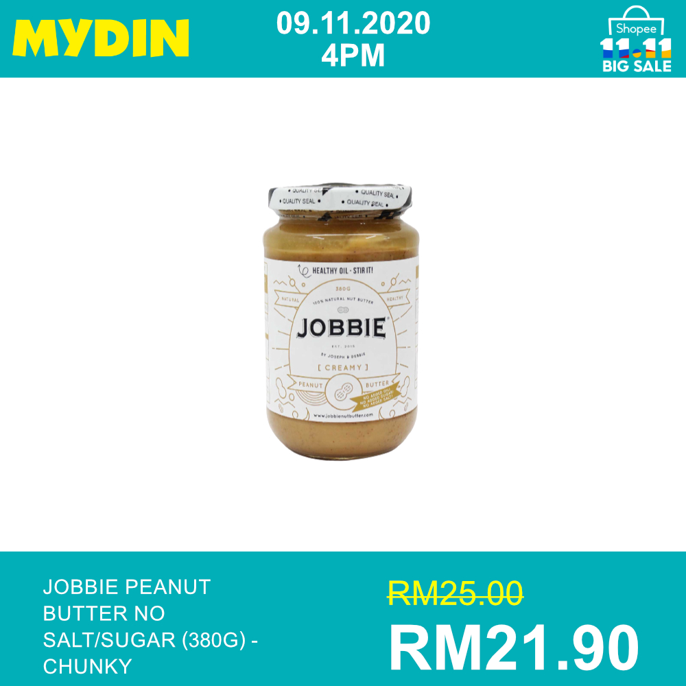 MydinMalaysia's tweet photo. Lebih barangan #shockingsale menanti anda di https://t.co/3satdMuZL9
​
​​#MydinAtShopee #JomKlikMYDIN #MydinMalaysia #MYDIN #OnlineSales #ShopeeMY1111 https://t.co/kLyPIPdAG5