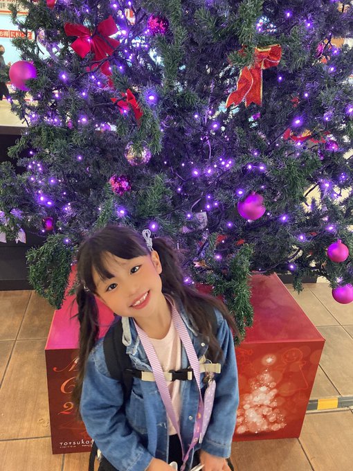 Twitterのコスプレ画像3