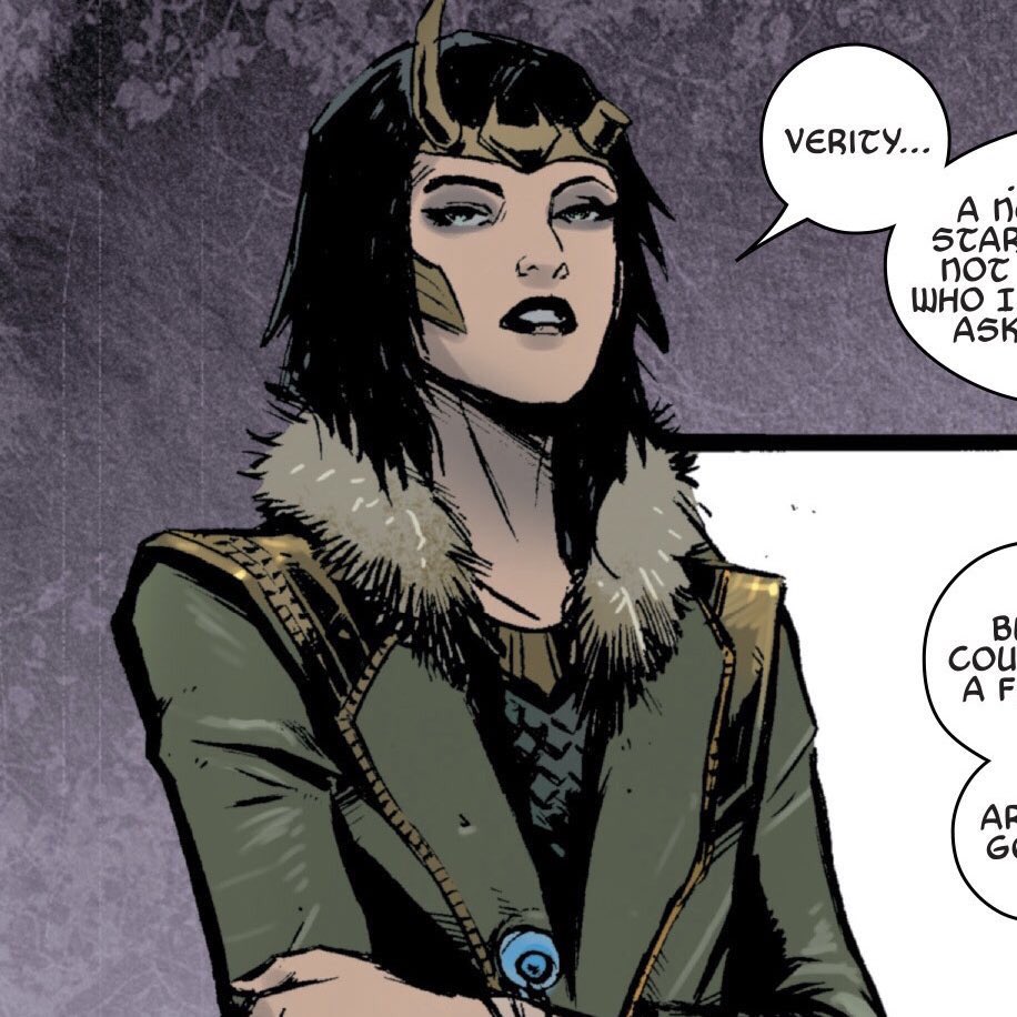 daily loki (@daillyloki) on Twitter photo 