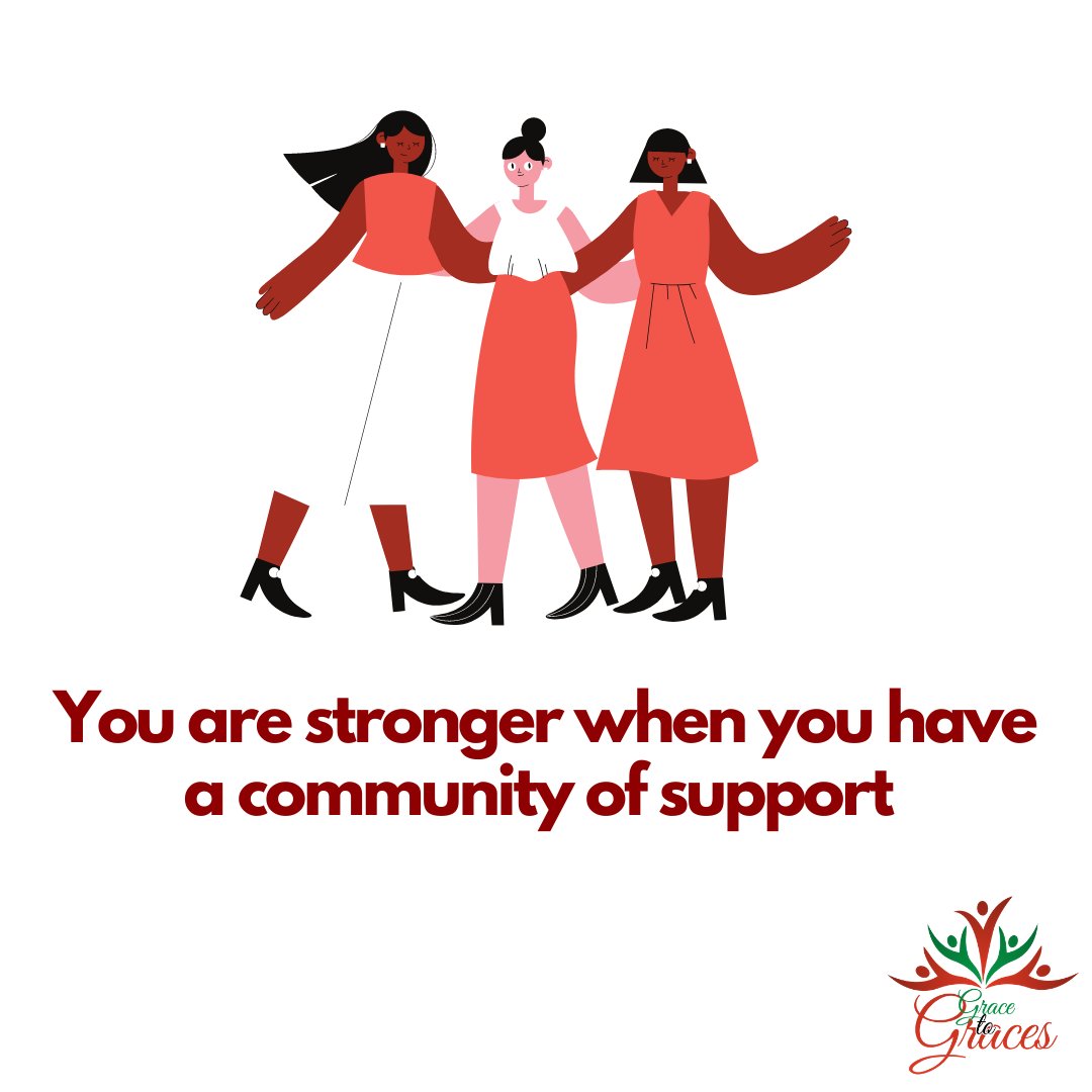 GracetoGraces's tweet photo. Don't feel afraid to talk to people around you who love and support you. You are never alone. You can also speak to us if you need guidance or want to talk through what you are going through in life - call us now on 07927550356 or email us on info@gracetograces.org. https://t.co/sgPejnTu9C