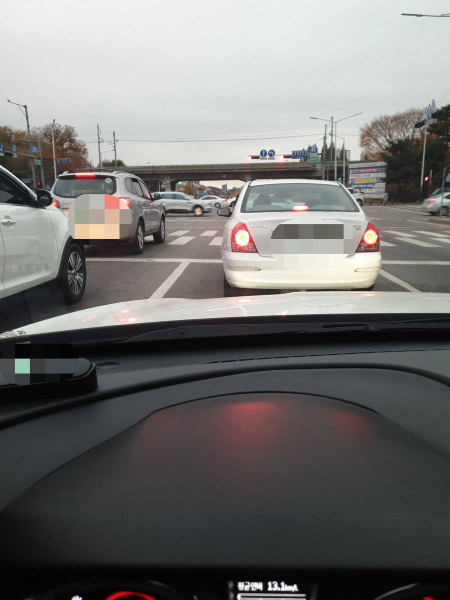lim_lu_HA's tweet photo. 운전하다 눈길가는 여자를 보면 그여자의 섹스가 궁금하다 어떤자세를 좋아하는지
어떤취향인지 신음소리는 어떤지..

그래서 결론은 그여자랑 상상만으로도 섹스를 10번을 하는것같네
끄적끄적

#섹트 https://t.co/W9KFdomfFn
