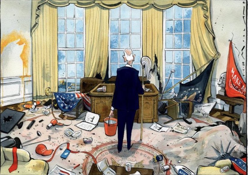 via <a href="/mortenmorland/">Morten Morland</a> in today’s Times