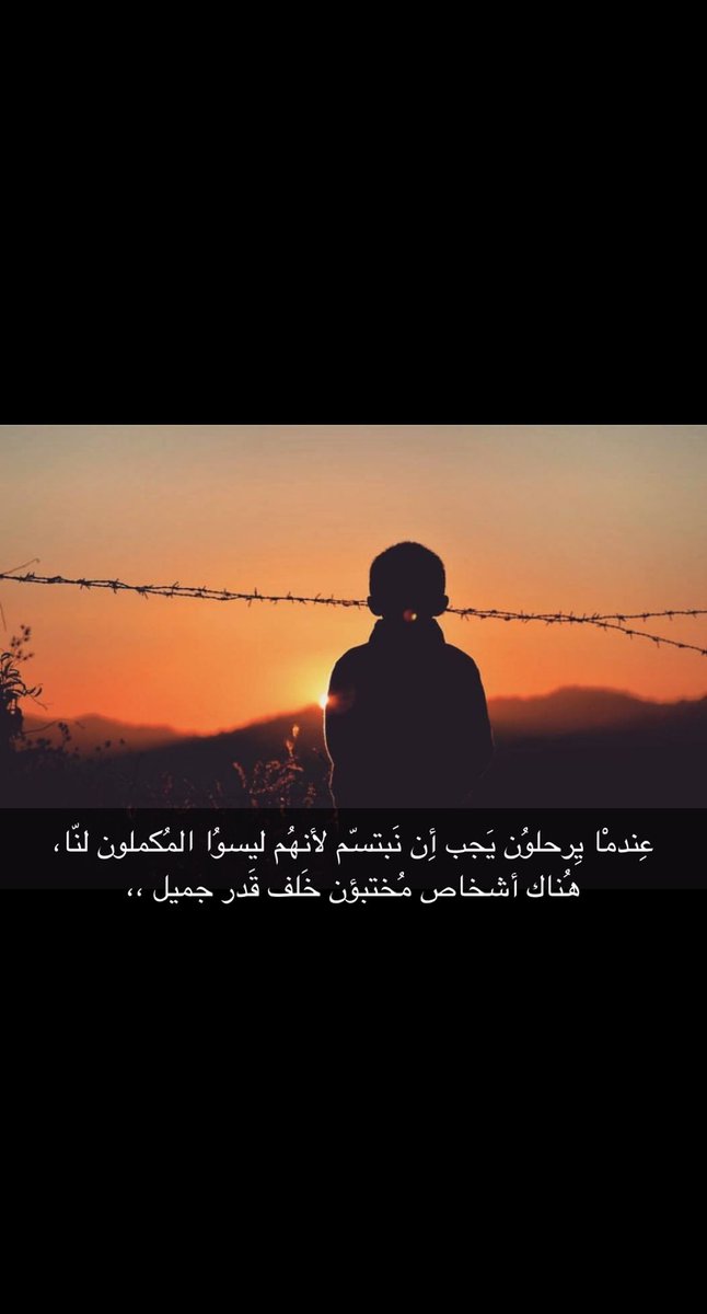 Saib_2899's tweet photo. https://t.co/EiTuyJW5DM