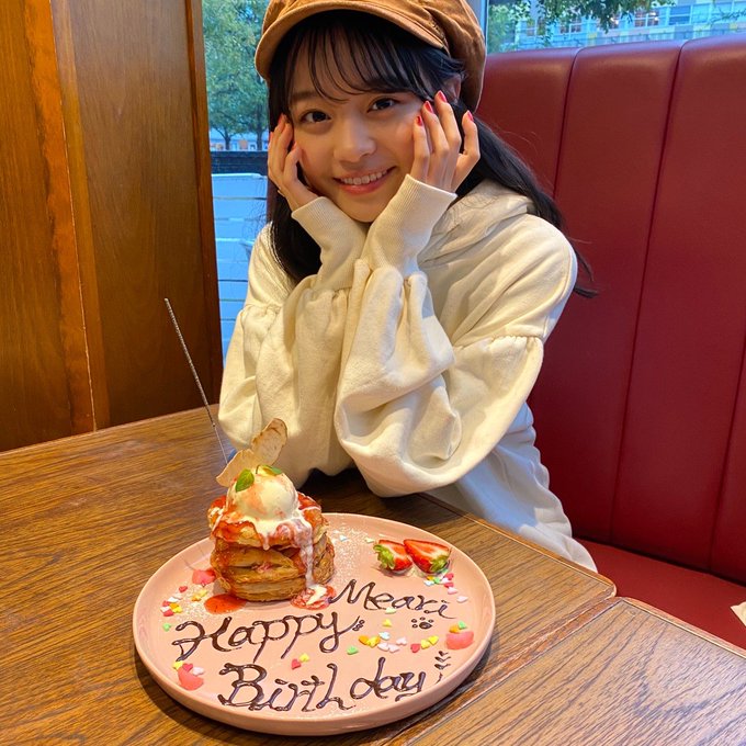 Twitterのコスプレ画像15