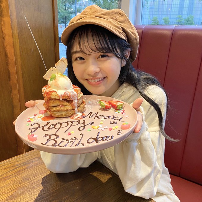 Twitterのコスプレ画像16