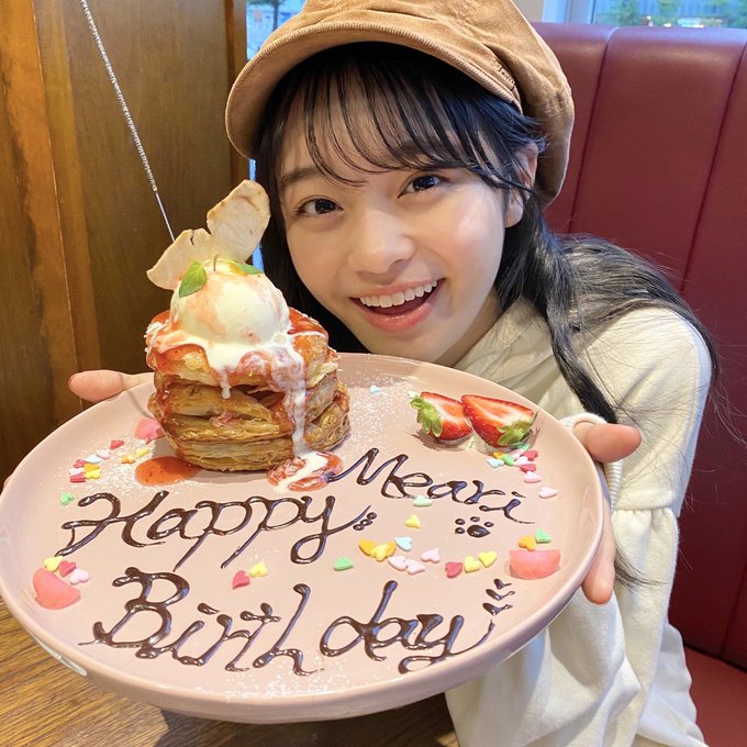 Twitterのコスプレ画像17