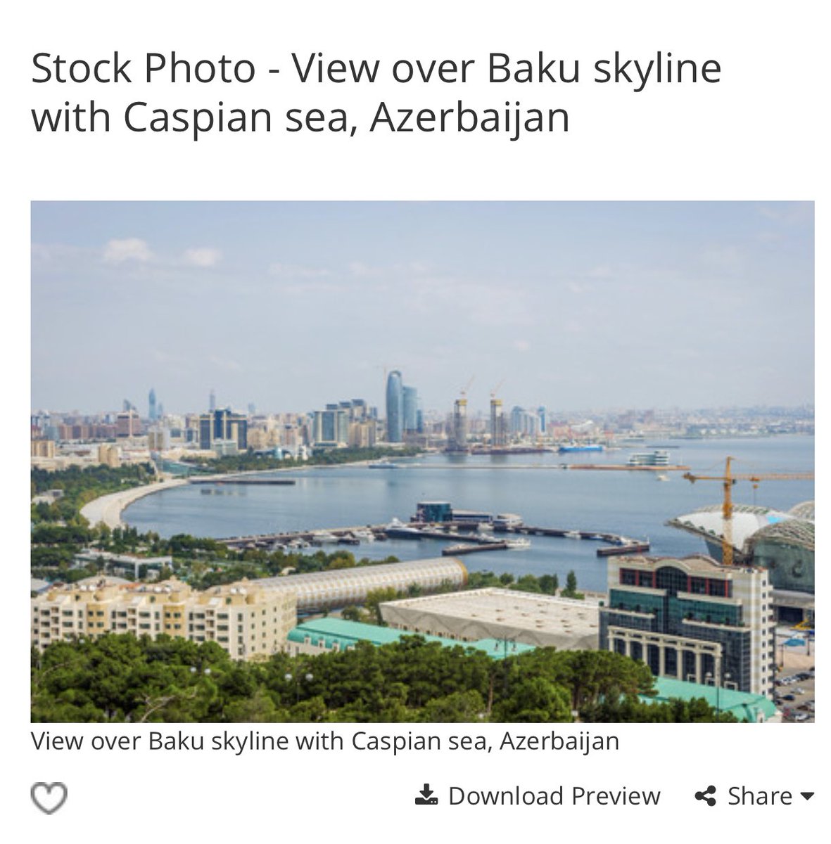 Silva Zeneian tweet media