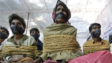 8) What's happening at the moment is the old blatant bias by the media, and I will comment on it.Now if you want to come on my timeline to call me a "Trump" supporter, "Tory" or a Far Left Lunatic - I suggest you do not follow me. I will no longer be a media slave. END