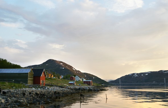 Reminder: London Mining Club - Mining in the Nordics - 3 Online Sessions This Week - mailchi.mp/9e389514e8b6/l…