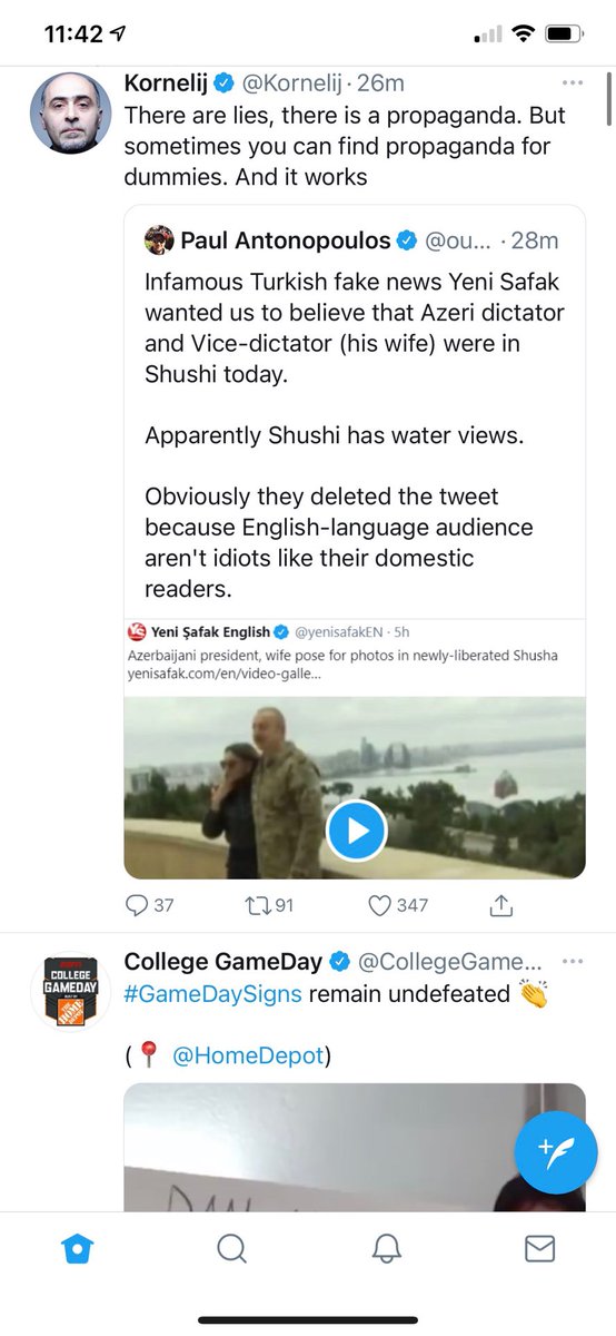 Silva Zeneian tweet media