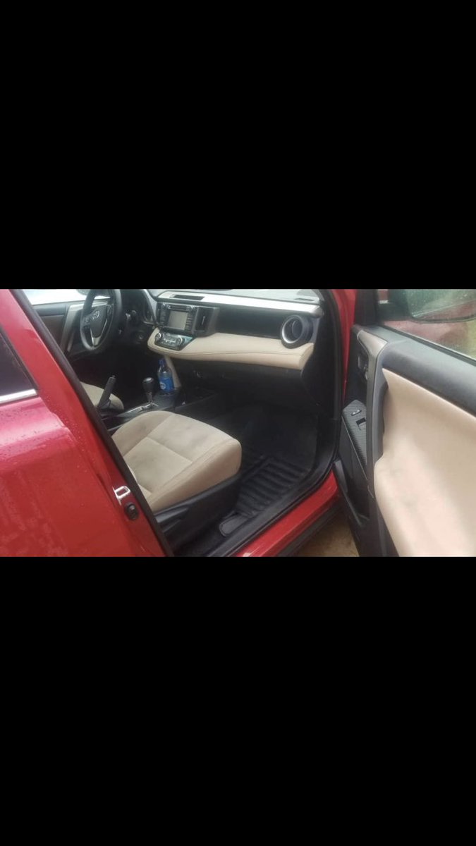 FerrzAk's tweet photo. My shop is open o..

I sell car mats..
I have for all the major cars in Nigeria..
 Camry,Benz,Avalon,Honda..
I deliver nationwide..
Please help me retweet thank you💪🏼☺️

#ASUU #Hypocrisy https://t.co/zKm9ji9Zf1