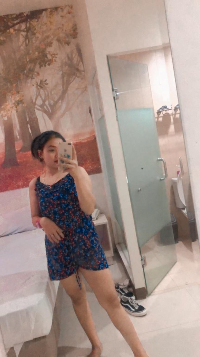 Shinta89928392's tweet photo. Open ya aku sekarang 

https://t.co/GoRiu1zv0P

No DP cod only (cash in room) Exclude or include bisa dadakan
#openbojakarta
#AvailJaksel 
#EXCLUDE 
#codjakarta 
#panggilanhotel 
#panggilandadakan 
#openBOjaksel 
#BOjakarta
#includeroom
#openbojakpus 
#bahancoli
#sange
#RECOMMEND https://t.co/exaG2nLhNM