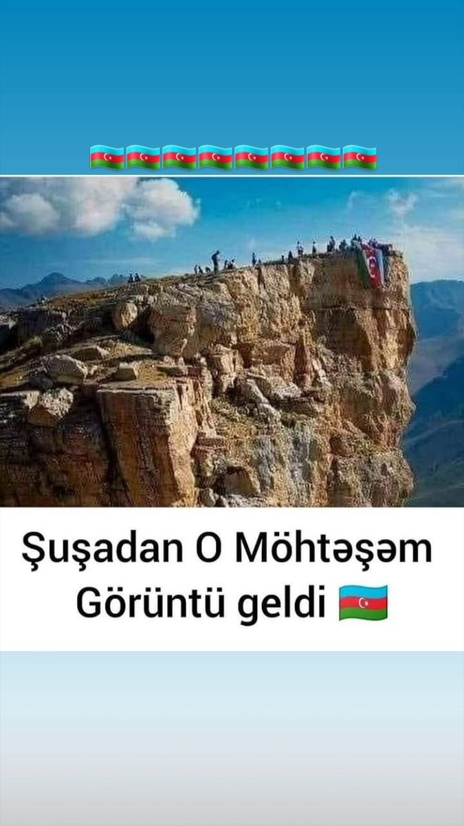 TabrizliAli's tweet photo. https://t.co/174mbVKfUJ