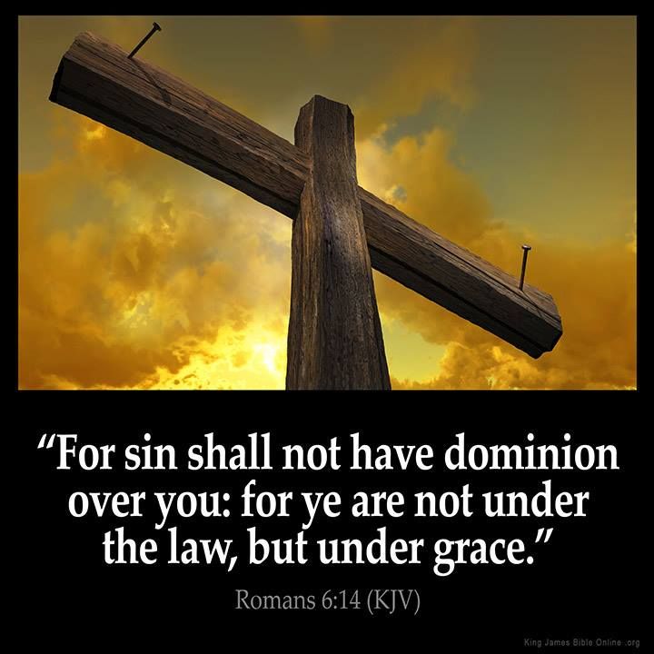 eden77722's tweet photo. Amazing grace thank you Lord🙏 https://t.co/8L0WQNKI1H