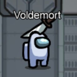 voldemort