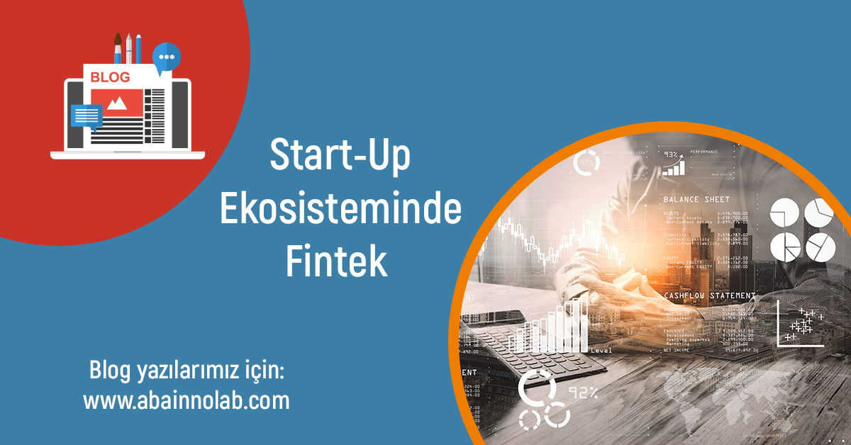 InnolabAba's tweet photo. Finans teknolojisi ya da kısa ismi ile Fintek finans alanı içerisinde büyük ve yeni bir devri başlatmıştı. Bu yüzden finans alanı ile alakalı ya da alakasız aslında pek çok alan finans teknolojisine olan ilgisini arttırmıştı. https://t.co/poSRYuZrHS https://t.co/muJtQhByhO