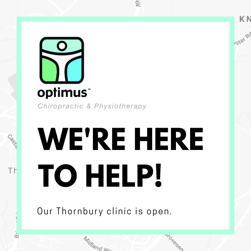 Optimuscp tweet media