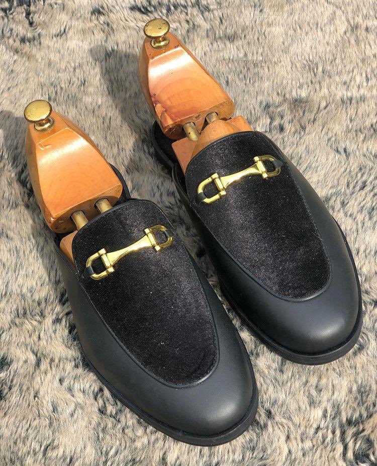 leathercraft_ng's tweet photo. Price - N10,000
#shoes #shoesforsale #shoesaddict #shoeslover #shoes👟 #shoestyle #shoesshoesshoes #shoeslovers #shoesph #shoestagram #shoesoftheday #shoesfashion #shoesaddicted #shoesday #collection #collections #collection_bw #newcollection #collection2019 #StyleLikeNoOther https://t.co/8OuW1NMHcF