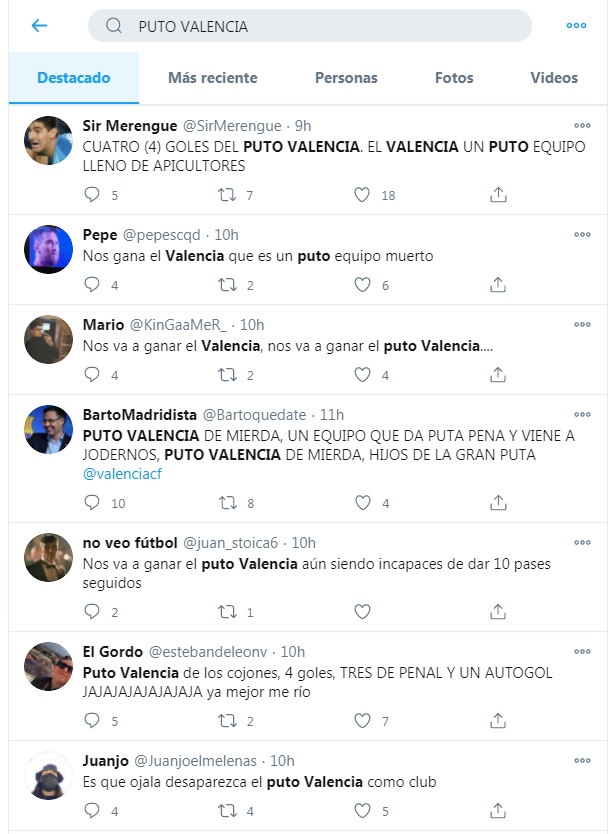 drakulVCF's tweet photo. ¿Qué es poesía?, dices mientras clavas
en mi pupila tu pupila azul.
¿Qué es poesía? ¿Y tú me lo preguntas?
Poesía... eres tú. 
#PutoValencia https://t.co/FeG8eGrFjC